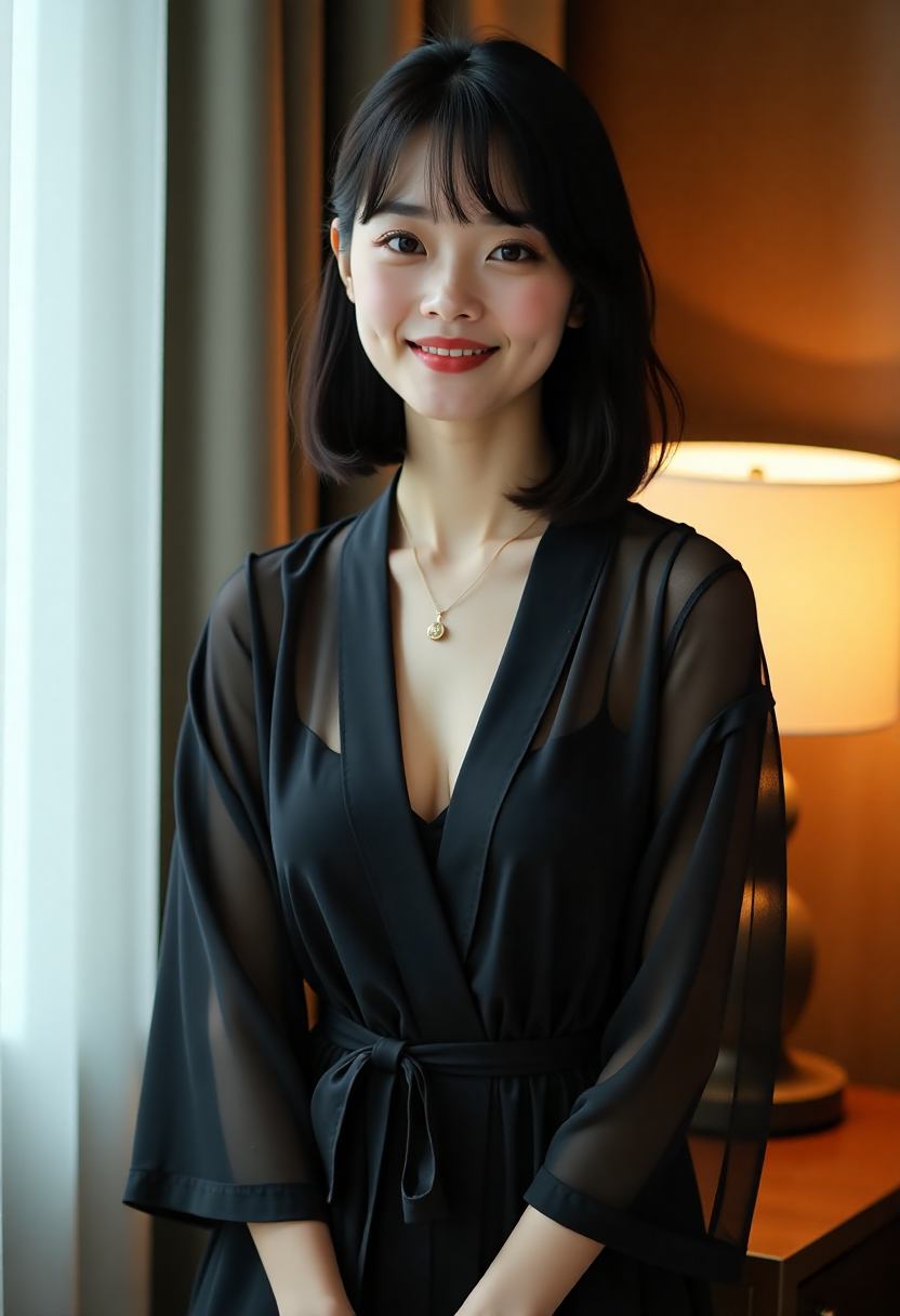 鹤鸣九皋海报