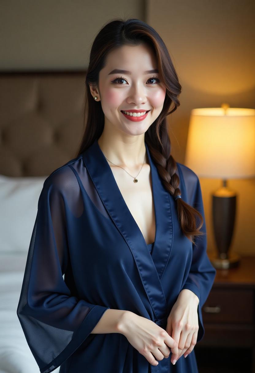 锦书难托海报
