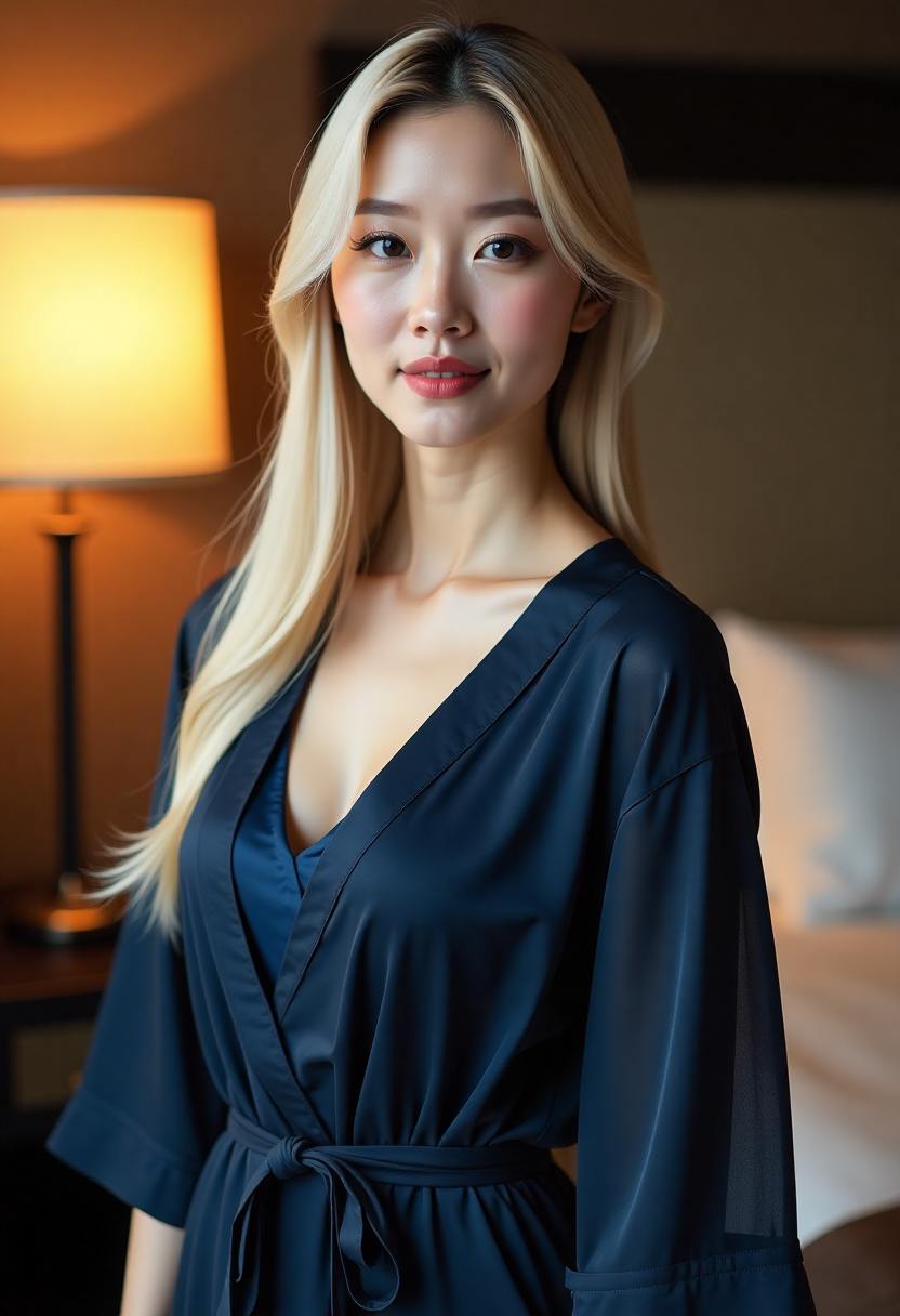 霜桥旧信