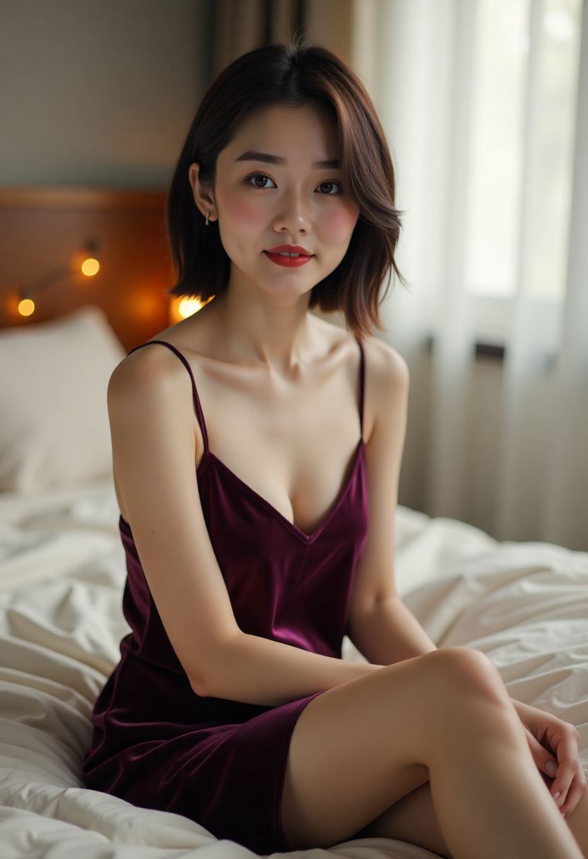 旅途不设限